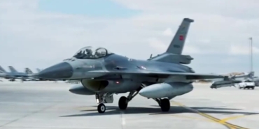 turk-savunma-sanayii-urunleri-ihracatlariyla-dunya-gundeminde