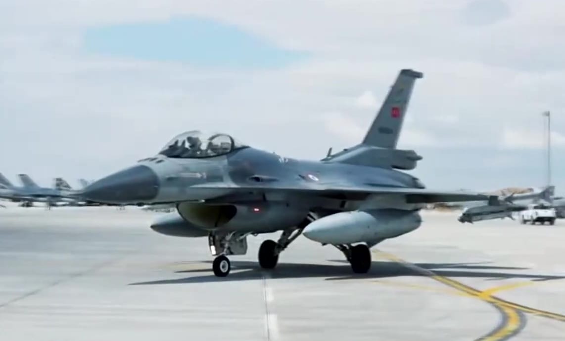 turk-savunma-sanayii-urunleri-ihracatlariyla-dunya-gundeminde