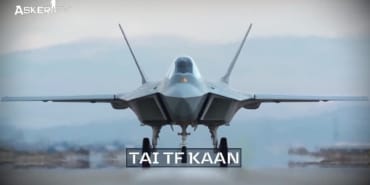 turkiyenin-kaani-5-nesil-savas-ucagi-kulubune-uyelik-yolunda