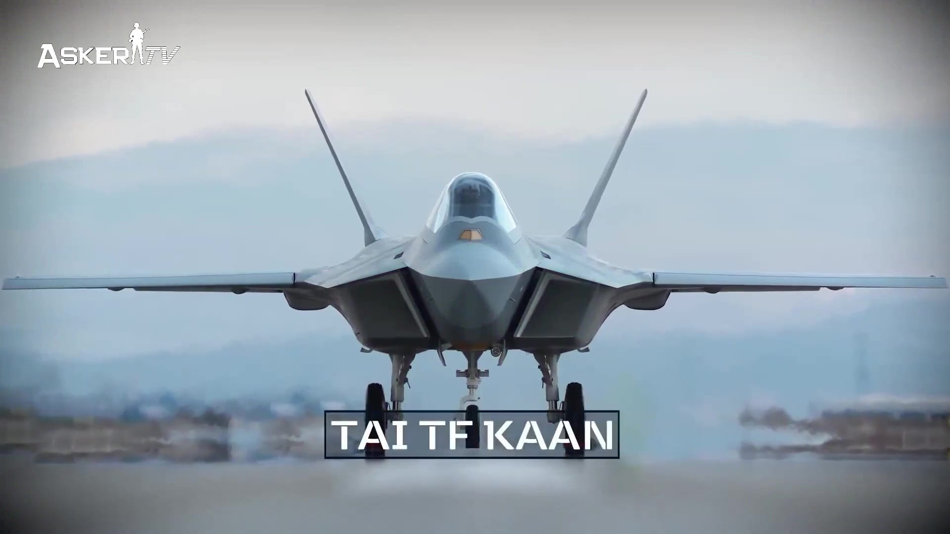 turkiyenin-kaani-5-nesil-savas-ucagi-kulubune-uyelik-yolunda