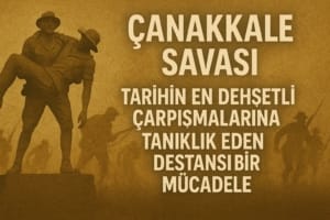 canakkale-savasi-tarihin-en-dehsetli-carpismalarina-taniklik-eden-destansi-bir-mucadele