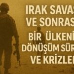 irak-savasi-ve-sonrasi-bir-ulkenin-donusum-sureci-ve-krizler