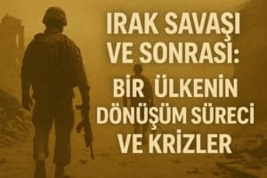 irak-savasi-ve-sonrasi-bir-ulkenin-donusum-sureci-ve-krizler