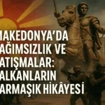 makedonyada-bagimsizlik-ve-catismalar-balkanlarin-karmasik-hikayesi