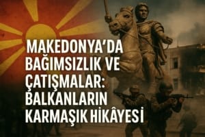 makedonyada-bagimsizlik-ve-catismalar-balkanlarin-karmasik-hikayesi
