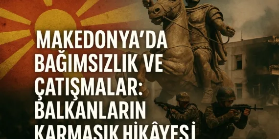 makedonyada-bagimsizlik-ve-catismalar-balkanlarin-karmasik-hikayesi