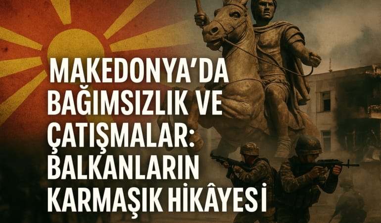 makedonyada-bagimsizlik-ve-catismalar-balkanlarin-karmasik-hikayesi