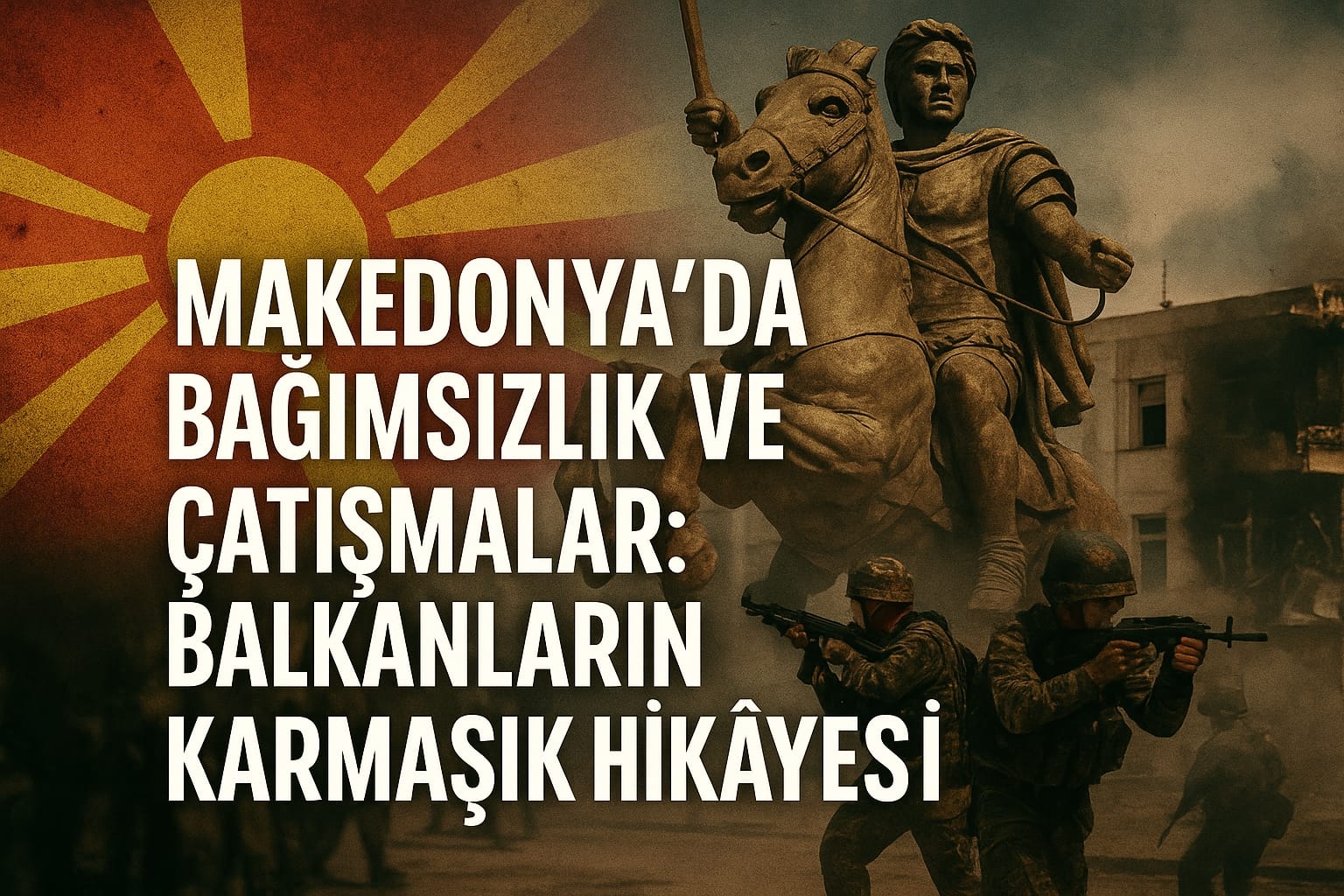 makedonyada-bagimsizlik-ve-catismalar-balkanlarin-karmasik-hikayesi