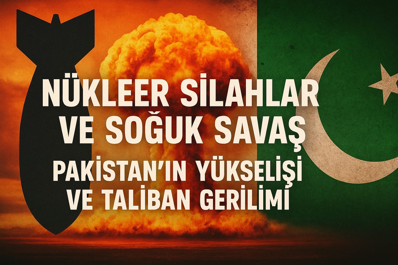 nukleer-silahlar-ve-soguk-savas-pakistanin-yukselisi-ve-taliban-gerilimi