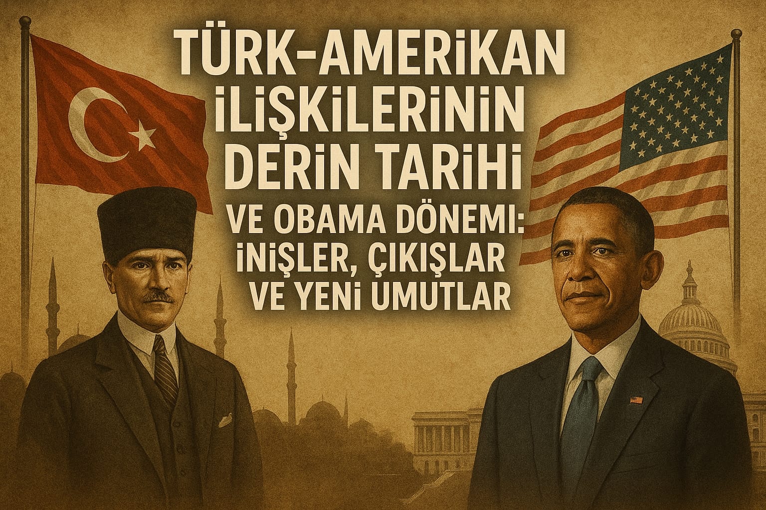 turk-amerikan-iliskilerinin-derin-tarihi-ve-obama-donemi-inisler-cikislar-ve-yeni-umutlar
