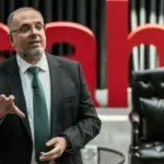turk-milletinin-tarihi-direnci-ve-kizil-elma-hedefi-prof-dr-erhan-afyoncu-ile-bir-soylesi