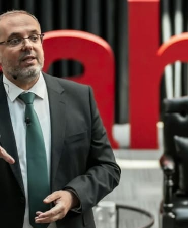 turk-milletinin-tarihi-direnci-ve-kizil-elma-hedefi-prof-dr-erhan-afyoncu-ile-bir-soylesi