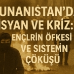 yunanistanda-isyan-ve-kriz-genclerin-ofkesi-ve-sistemin-cokusu