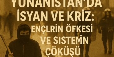 yunanistanda-isyan-ve-kriz-genclerin-ofkesi-ve-sistemin-cokusu