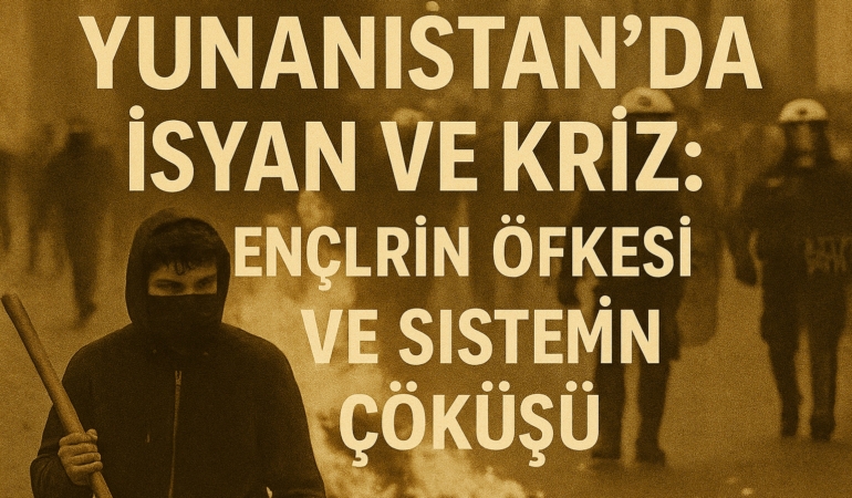 yunanistanda-isyan-ve-kriz-genclerin-ofkesi-ve-sistemin-cokusu
