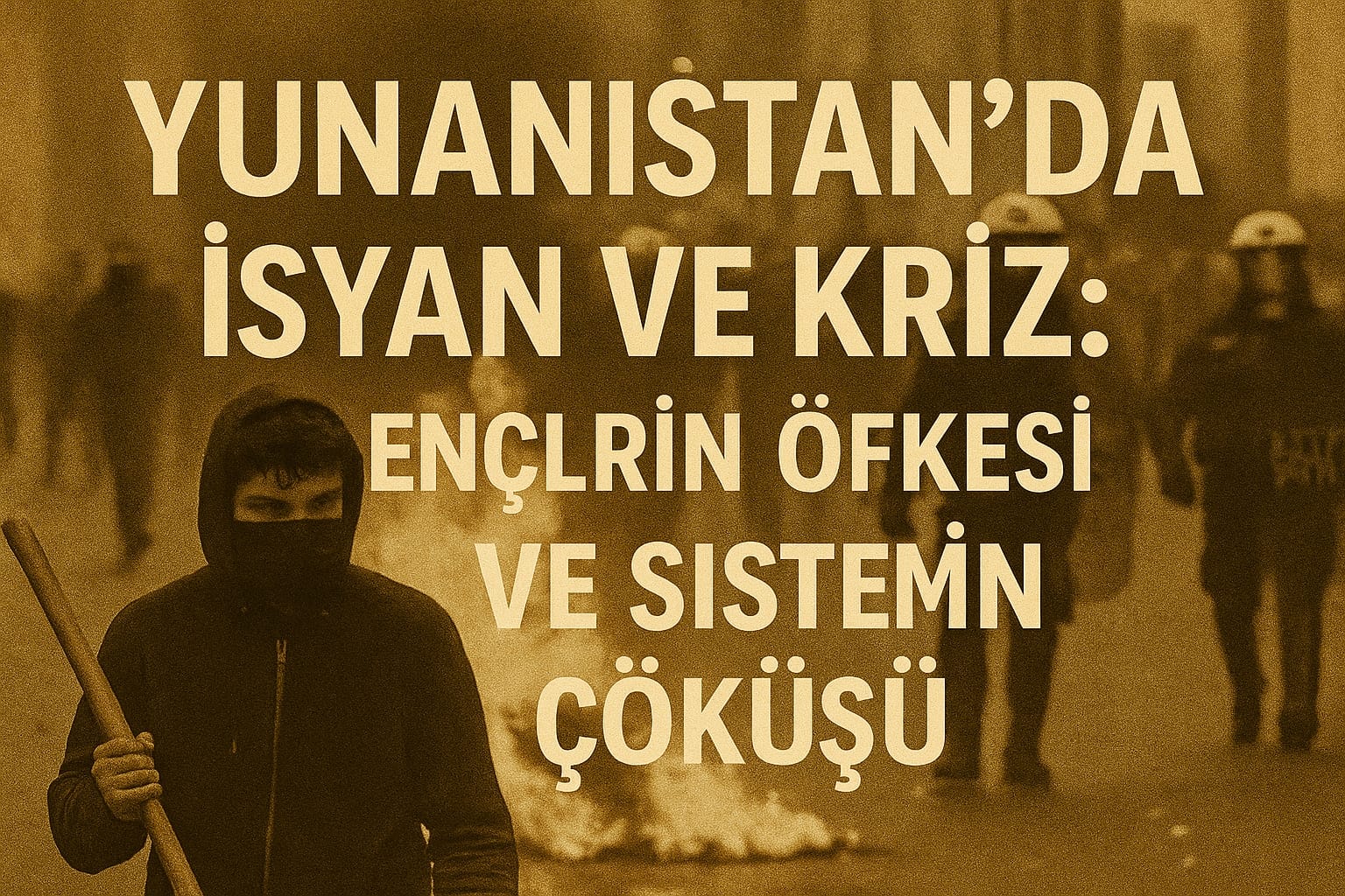 yunanistanda-isyan-ve-kriz-genclerin-ofkesi-ve-sistemin-cokusu