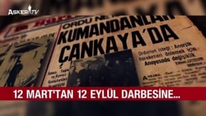 1970ler-baris-cagrilari-siyasi-calkantilar-ve-tarihi-olaylar