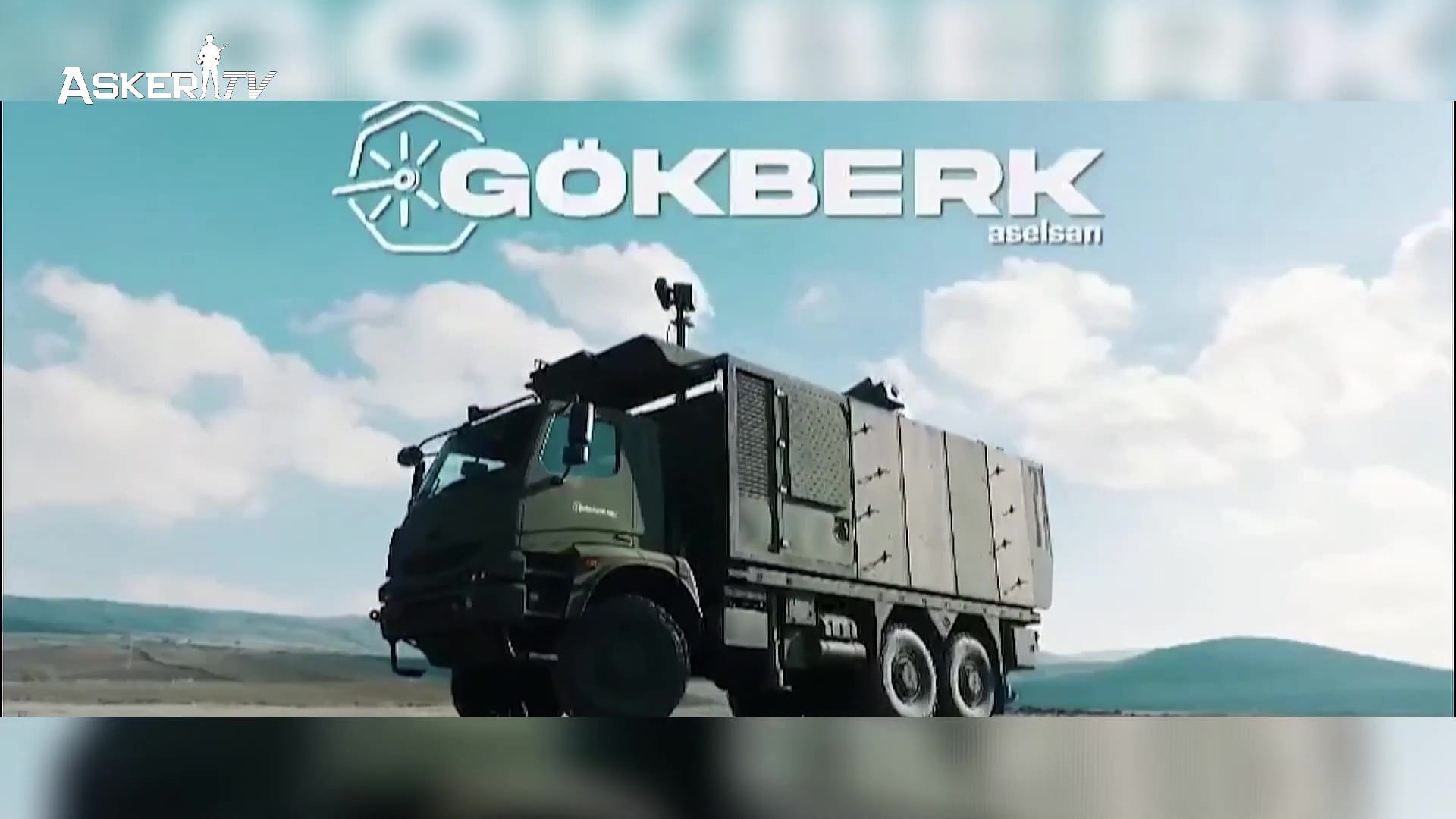 aselsan-gokberk-kritik-tesislerin-drone-tehditlerine-karsi-yeni-kalkani