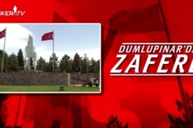 dumlupinardan-zafere