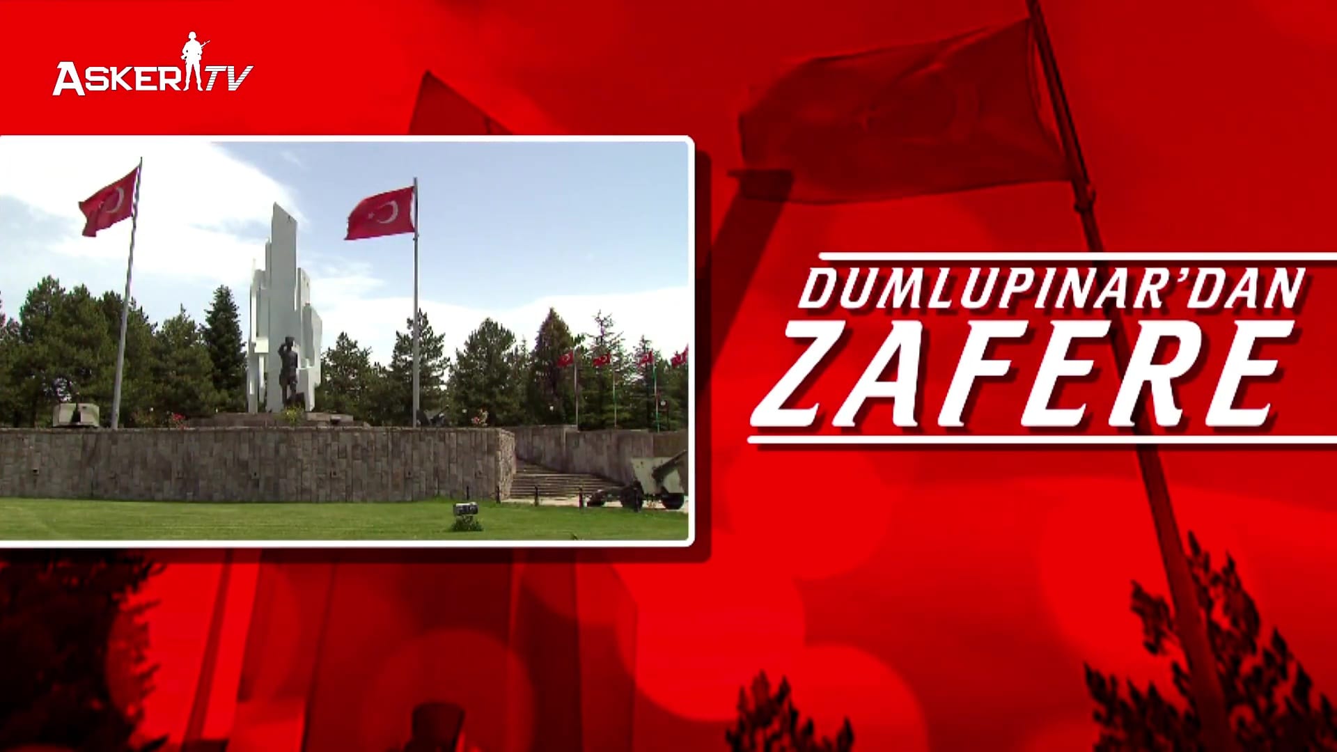 dumlupinardan-zafere