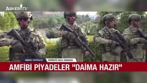 foca-amfibi-deniz-piyade-tugayi-turk-silahli-kuvvetlerinin-vurucu-gucu