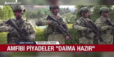 foca-amfibi-deniz-piyade-tugayi-turk-silahli-kuvvetlerinin-vurucu-gucu