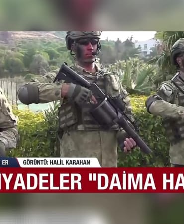 foca-amfibi-deniz-piyade-tugayi-turk-silahli-kuvvetlerinin-vurucu-gucu