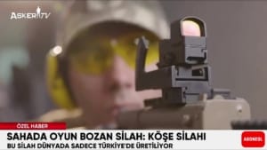 turk-savunma-sanayinden-dev-adimlar-terorle-mucadelede-oyunun-kurallarini-degistiren-silah-sistemleri