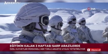 turkiyenin-gorunmez-kalkani-bordo-bereliler