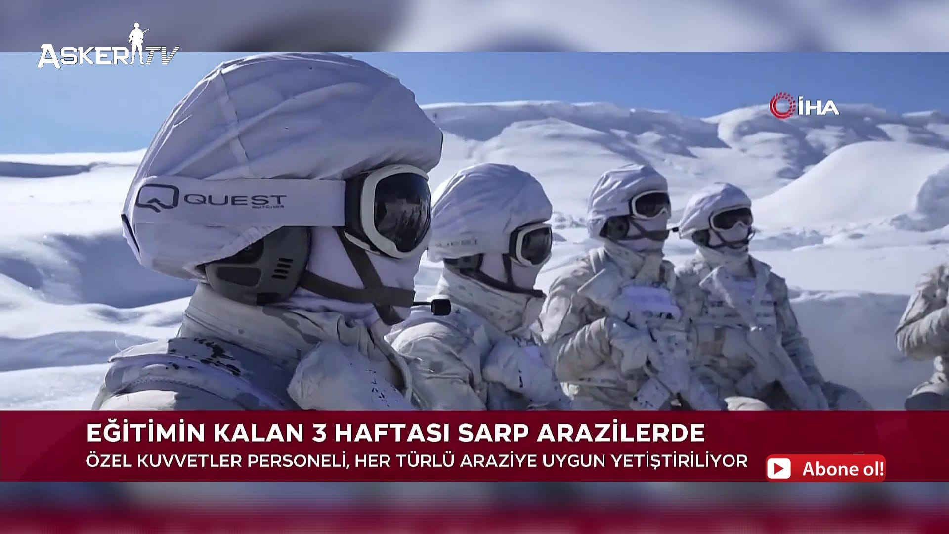 turkiyenin-gorunmez-kalkani-bordo-bereliler