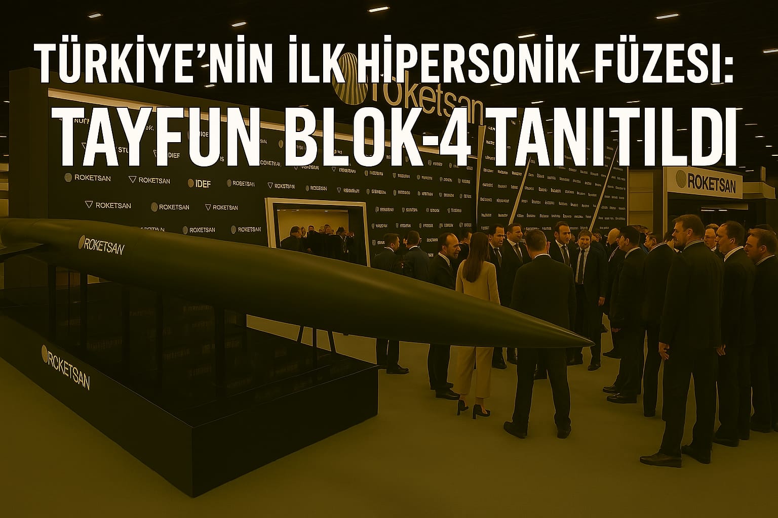 turkiyenin-ilk-hipersonik-fuzesi-tayfun-blok-4-tanitildi