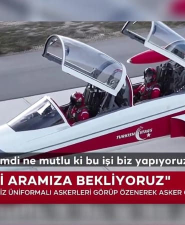 vlcsnap-2025-07-30-21h44m37s509