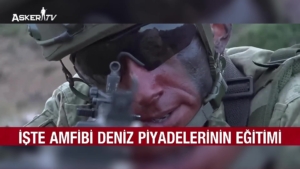 amfibi-deniz-piyadeleri-cikarma-tatbikati-focada-guc-gosterisi