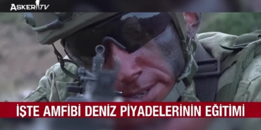 amfibi-deniz-piyadeleri-cikarma-tatbikati-focada-guc-gosterisi