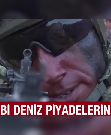 amfibi-deniz-piyadeleri-cikarma-tatbikati-focada-guc-gosterisi