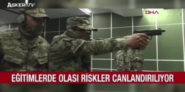 bordo-bereliler-turk-silahli-kuvvetlerinin-elit-birlikleri