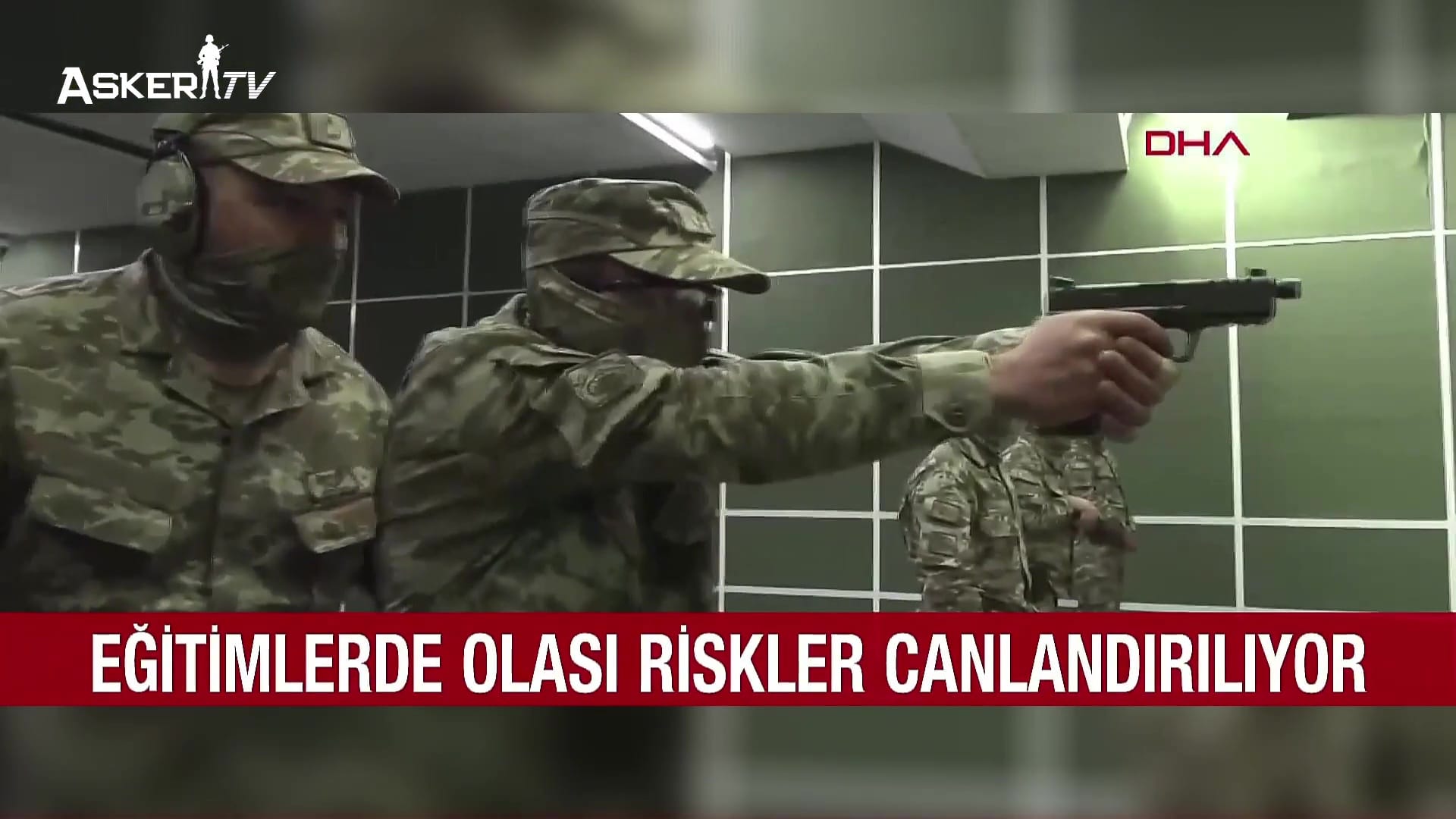 bordo-bereliler-turk-silahli-kuvvetlerinin-elit-birlikleri