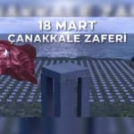 canakkale-savasi-cevat-pasanin-stratejik-dehasi-ve-turk-zaferi