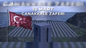 canakkale-savasi-cevat-pasanin-stratejik-dehasi-ve-turk-zaferi