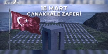 canakkale-savasi-cevat-pasanin-stratejik-dehasi-ve-turk-zaferi