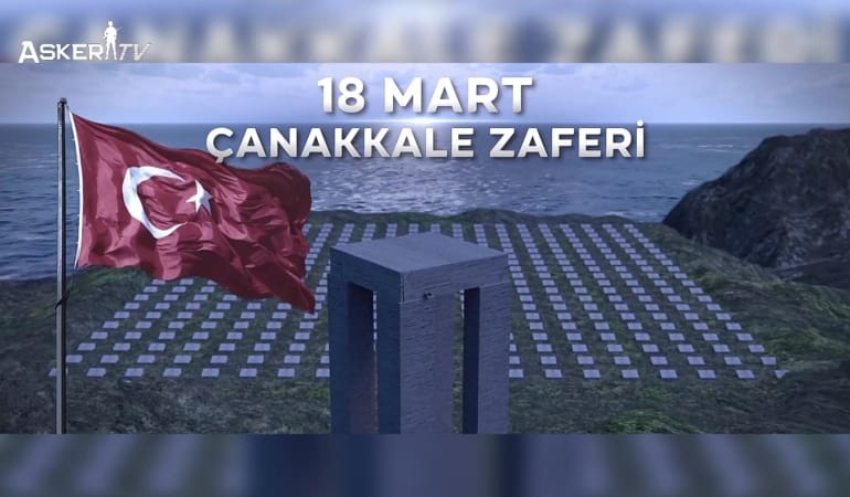 canakkale-savasi-cevat-pasanin-stratejik-dehasi-ve-turk-zaferi