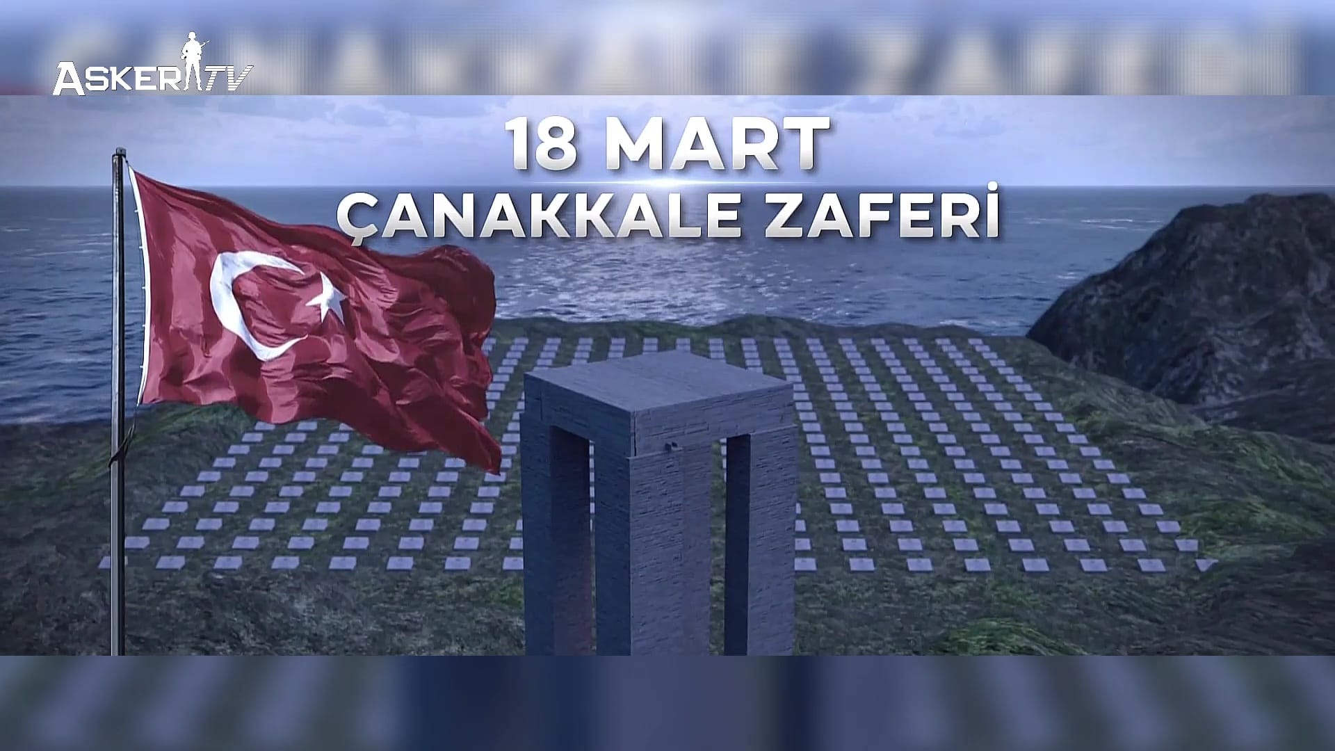 canakkale-savasi-cevat-pasanin-stratejik-dehasi-ve-turk-zaferi