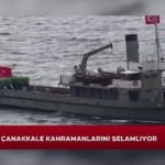 canakkale-zaferinin-110-yil-donumu-coskuyla-kutlandi