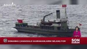 canakkale-zaferinin-110-yil-donumu-coskuyla-kutlandi