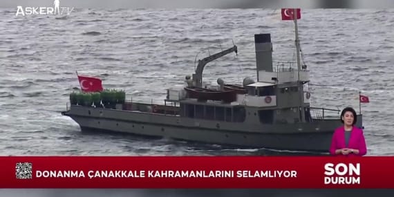 canakkale-zaferinin-110-yil-donumu-coskuyla-kutlandi