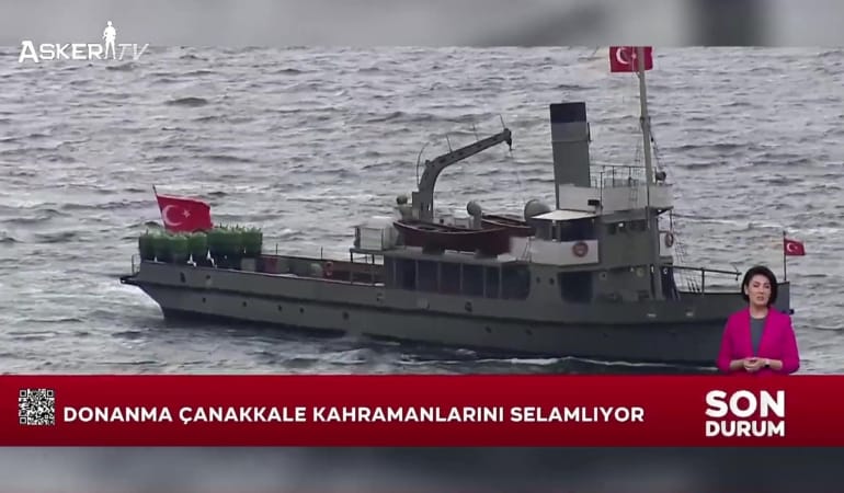 canakkale-zaferinin-110-yil-donumu-coskuyla-kutlandi