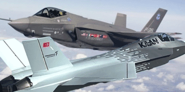 f-35-savas-ucagi-kazalari-teknolojik-sorunlar-ve-guvenlik-endiseleri