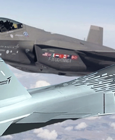f-35-savas-ucagi-kazalari-teknolojik-sorunlar-ve-guvenlik-endiseleri