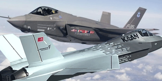 f-35-savas-ucagi-kazalari-teknolojik-sorunlar-ve-guvenlik-endiseleri