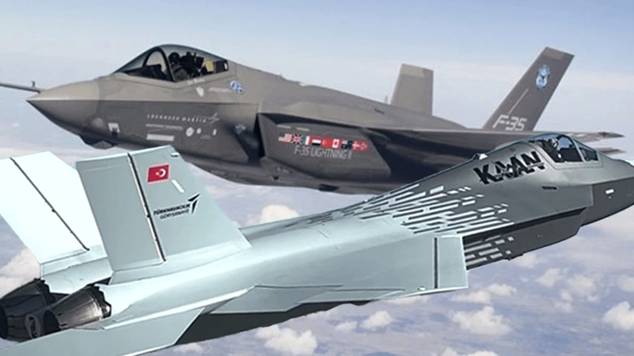 f-35-savas-ucagi-kazalari-teknolojik-sorunlar-ve-guvenlik-endiseleri